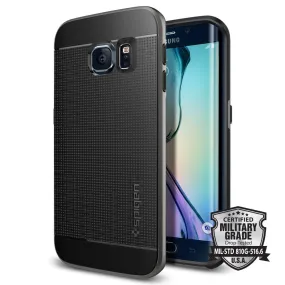 Galaxy S6 Edge Case Neo Hybrid