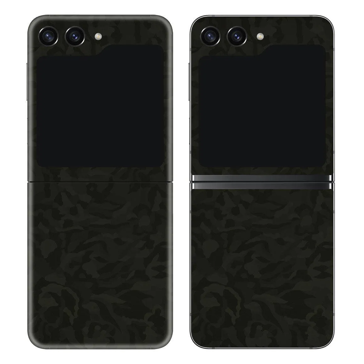 Galaxy Z Flip 5 Shade Series Skins