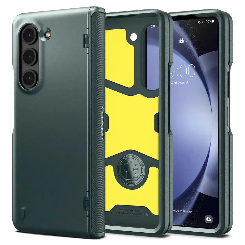 Galaxy Z Fold 5 Case Slim Armor Pro