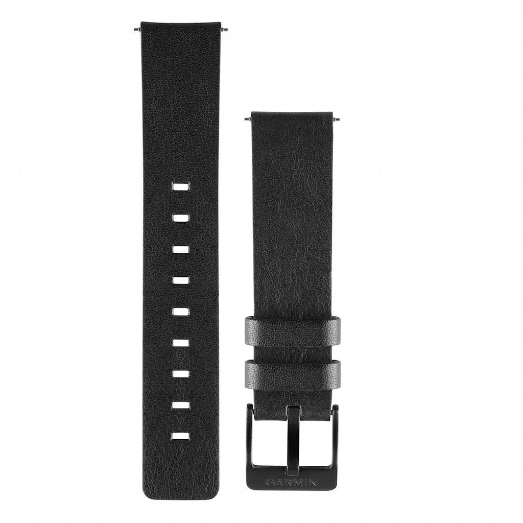 Garmin Vivomove Replacement Band