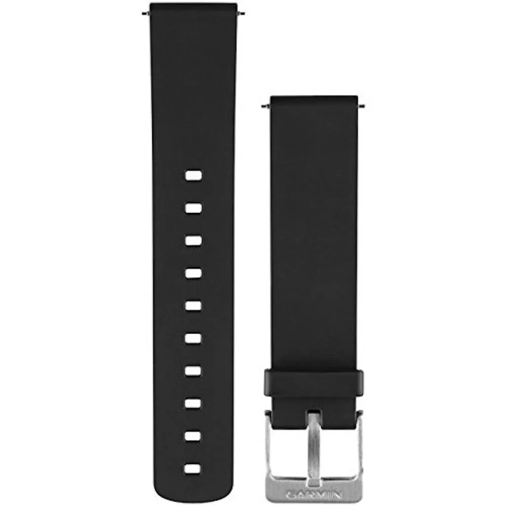 Garmin Vivomove Replacement Band