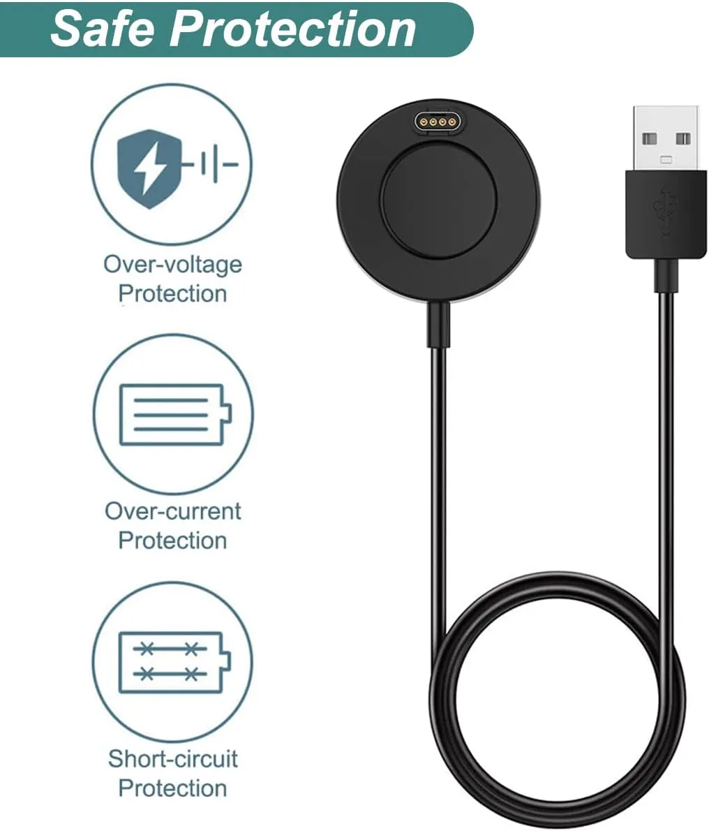 Garming Charging Dock Charger Dock