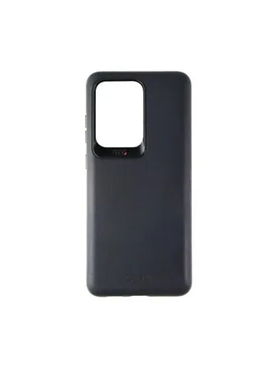 Gear4 Holborn Series Hybrid Case for Samsung Galaxy S20 Ultra 5G