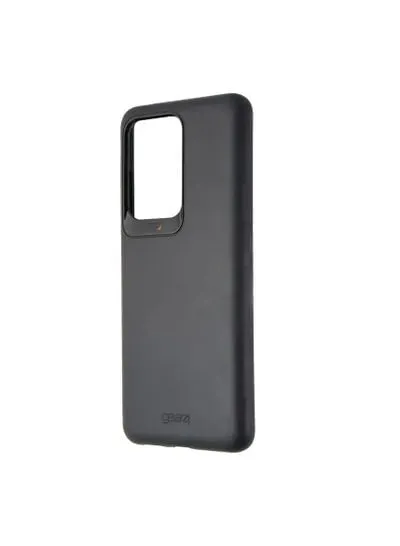 Gear4 Holborn Series Hybrid Case for Samsung Galaxy S20 Ultra 5G