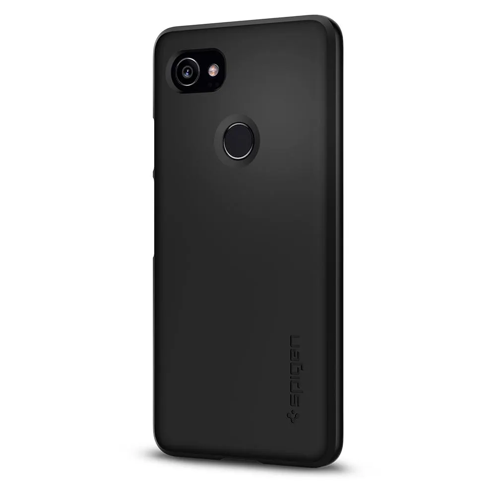 Google Pixel 2 XL Case Thin Fit