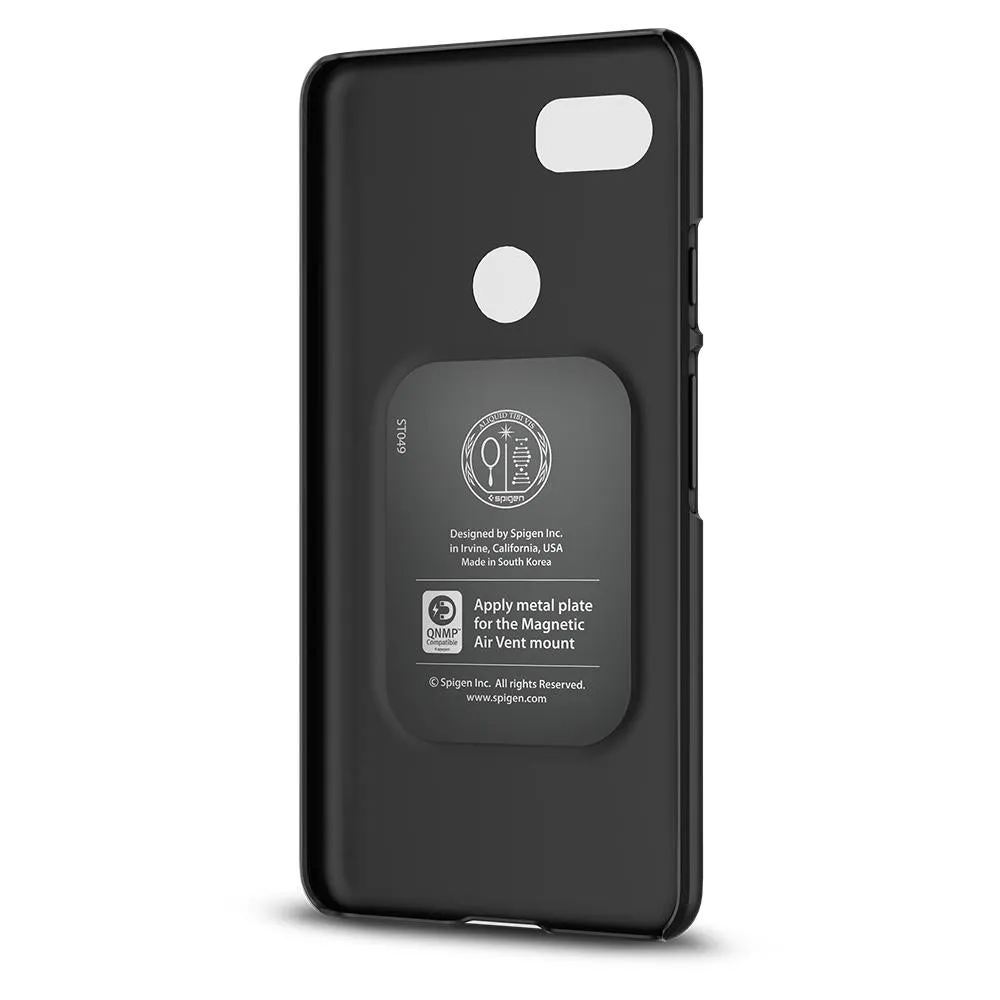 Google Pixel 2 XL Case Thin Fit