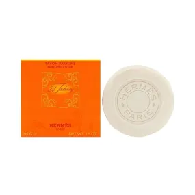 Hermès - 24 Fauborg - Savon Parfumé - Parfumed Soap