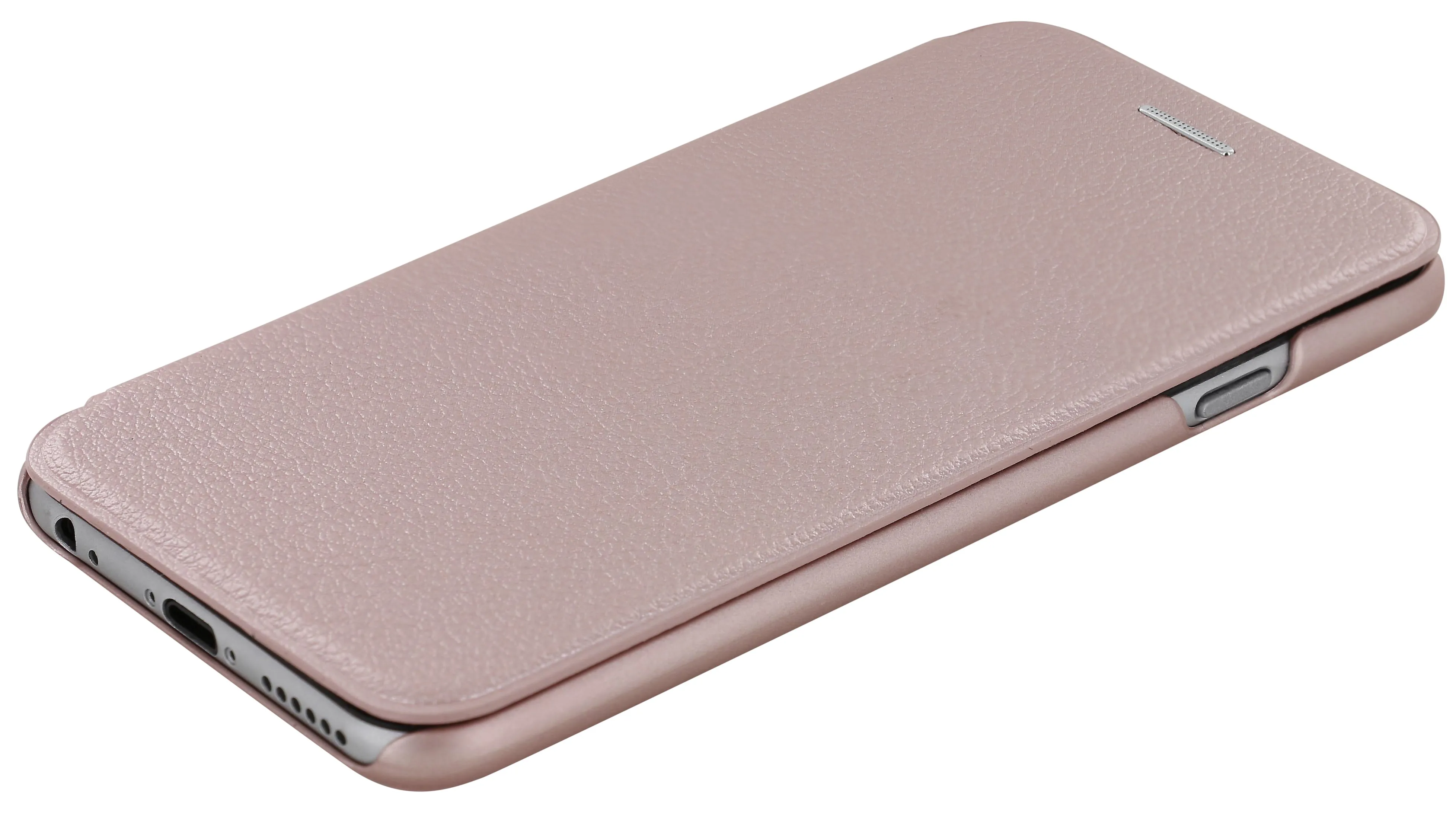 Holdit Slim Flip Cases for iPhone 6/6S