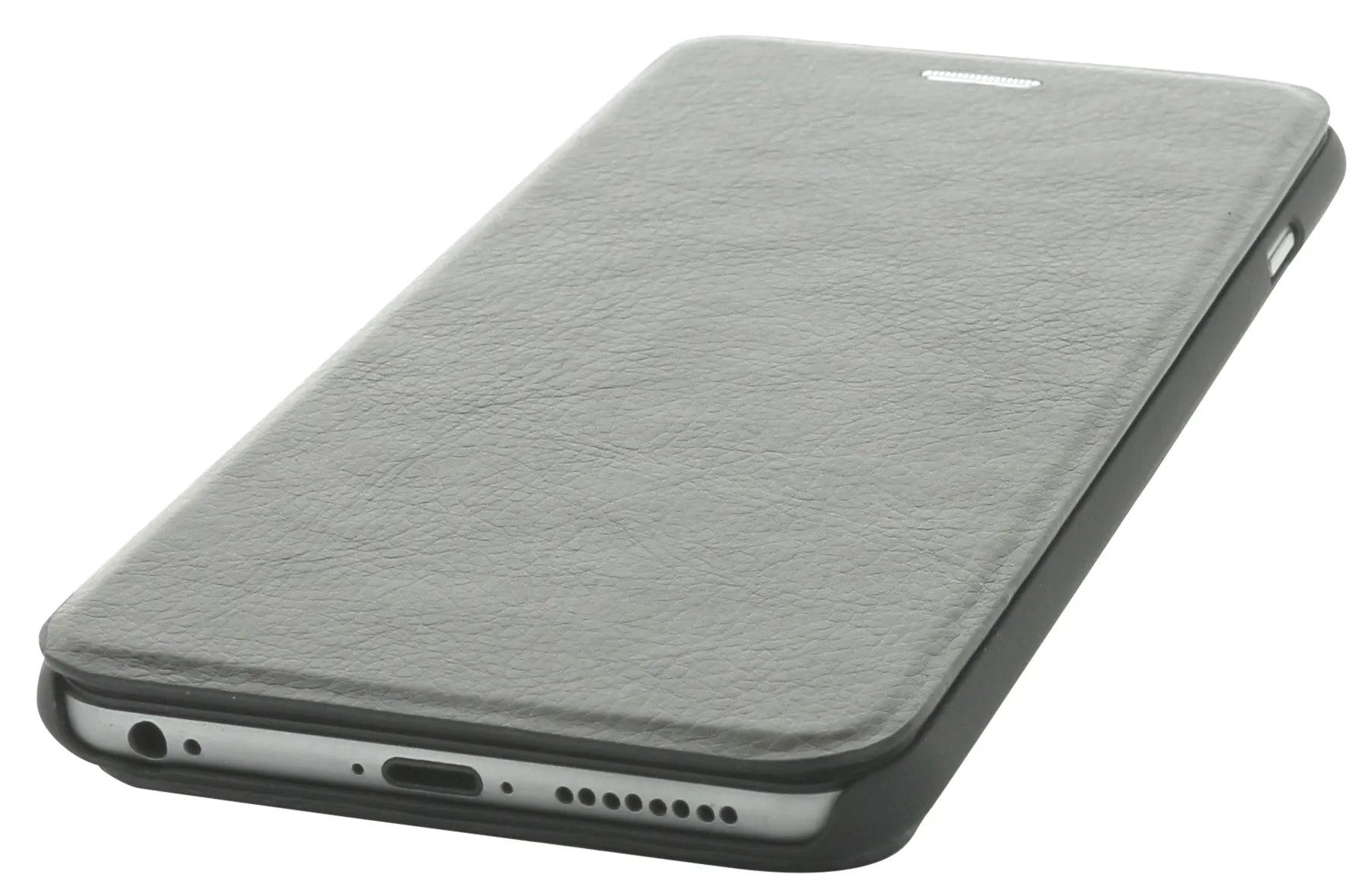 Holdit Slim Flip Cases for iPhone 6/6S