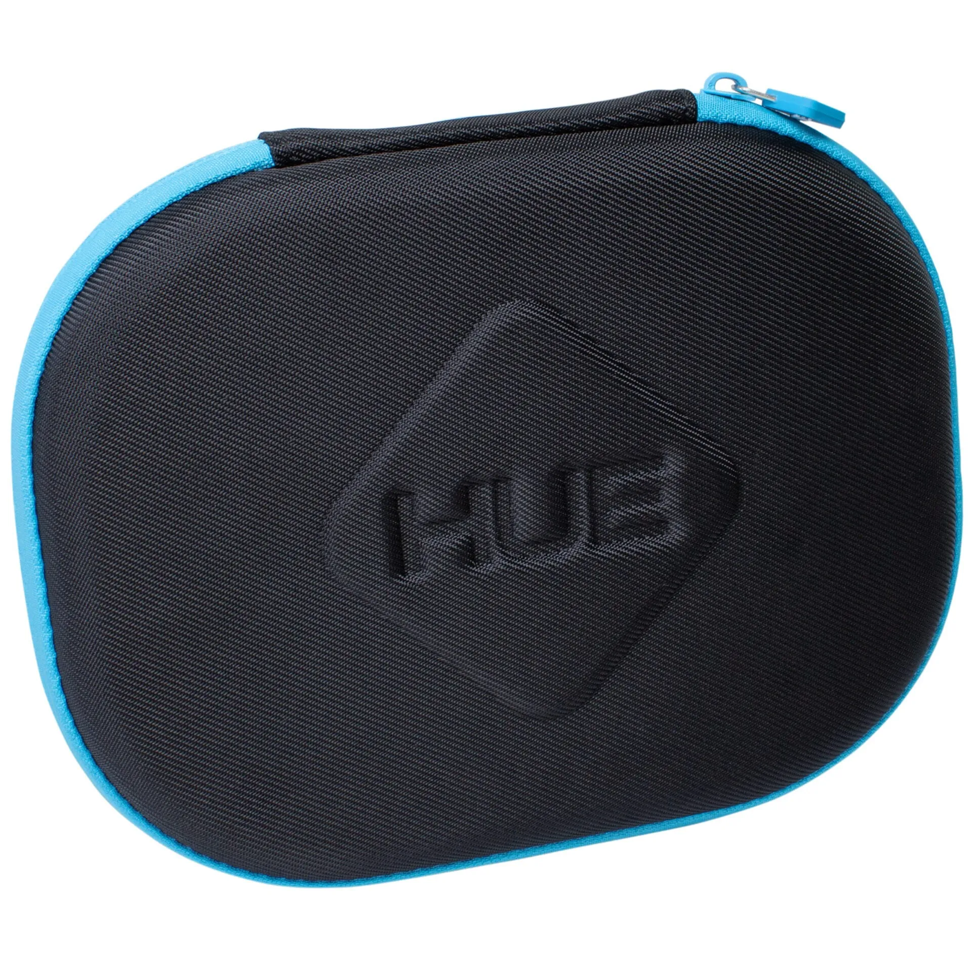 HUE HD Pro Camera with Black Case