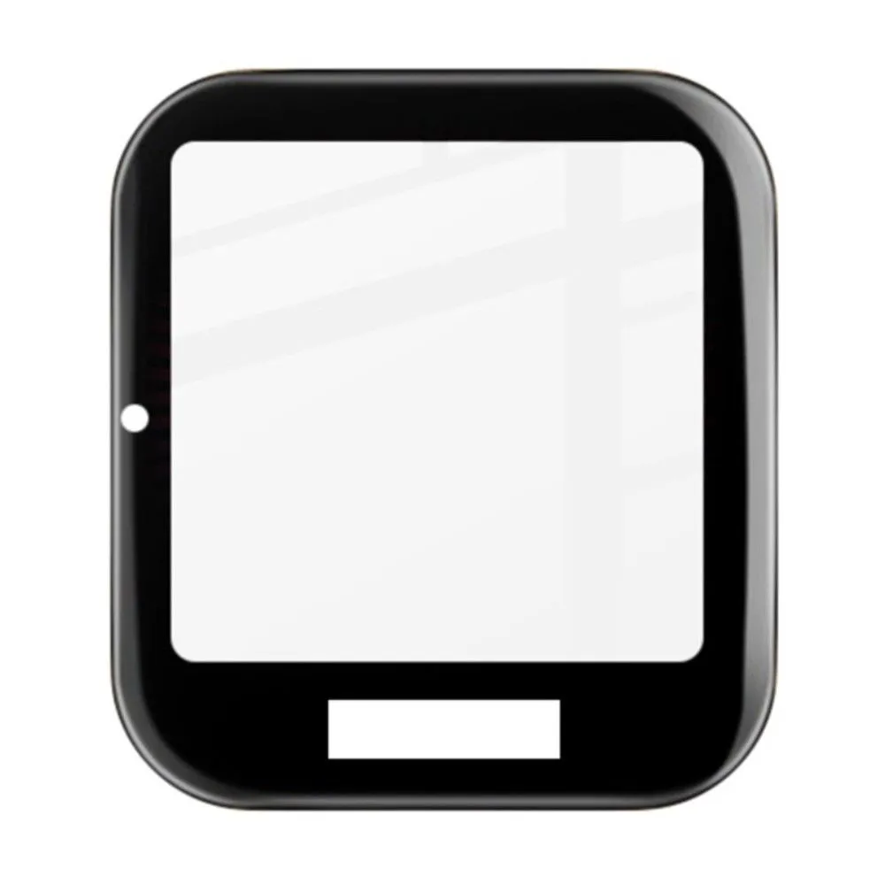 IMAK Garmin Venu Sq PMMA HD screen protector