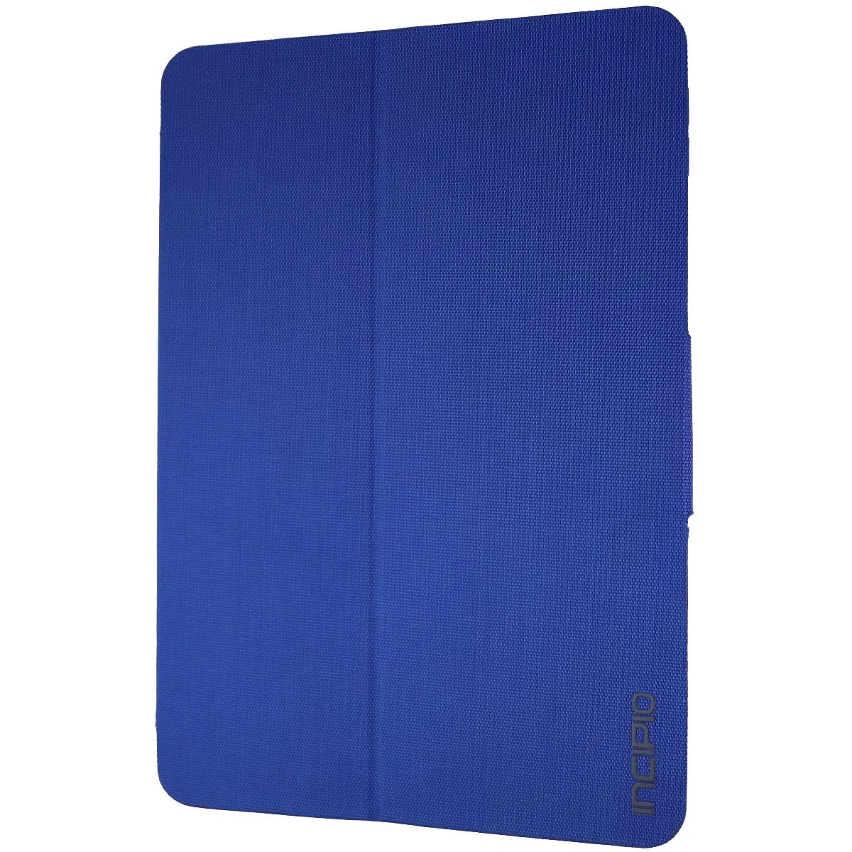 Incipio Clarion Folio Case for Apple iPad 9.7-inch (2017) - Blue Black