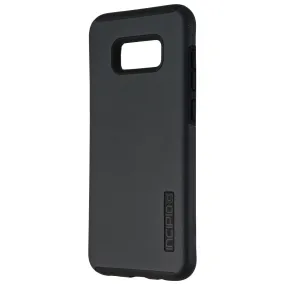 Incipio DualPro Dual Layer Case for Samsung Galaxy (S8 ) - Iridescent Black