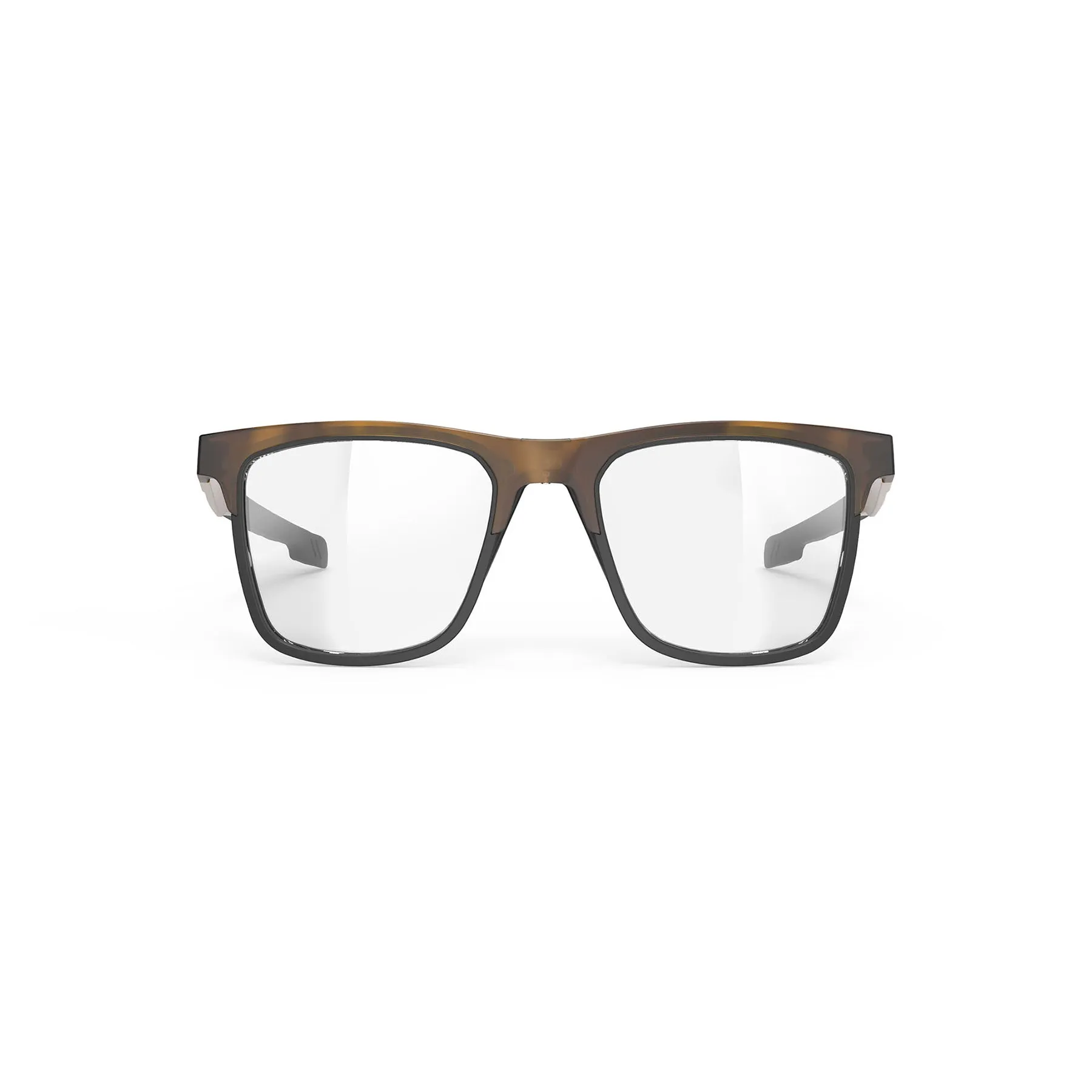 Inkas XL Outlet Eyeglasses