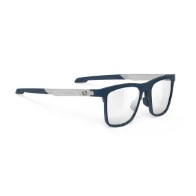 Inkas XL Outlet Eyeglasses