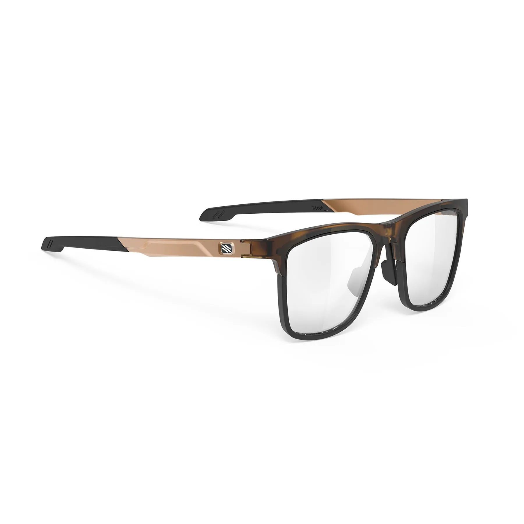 Inkas XL Outlet Eyeglasses