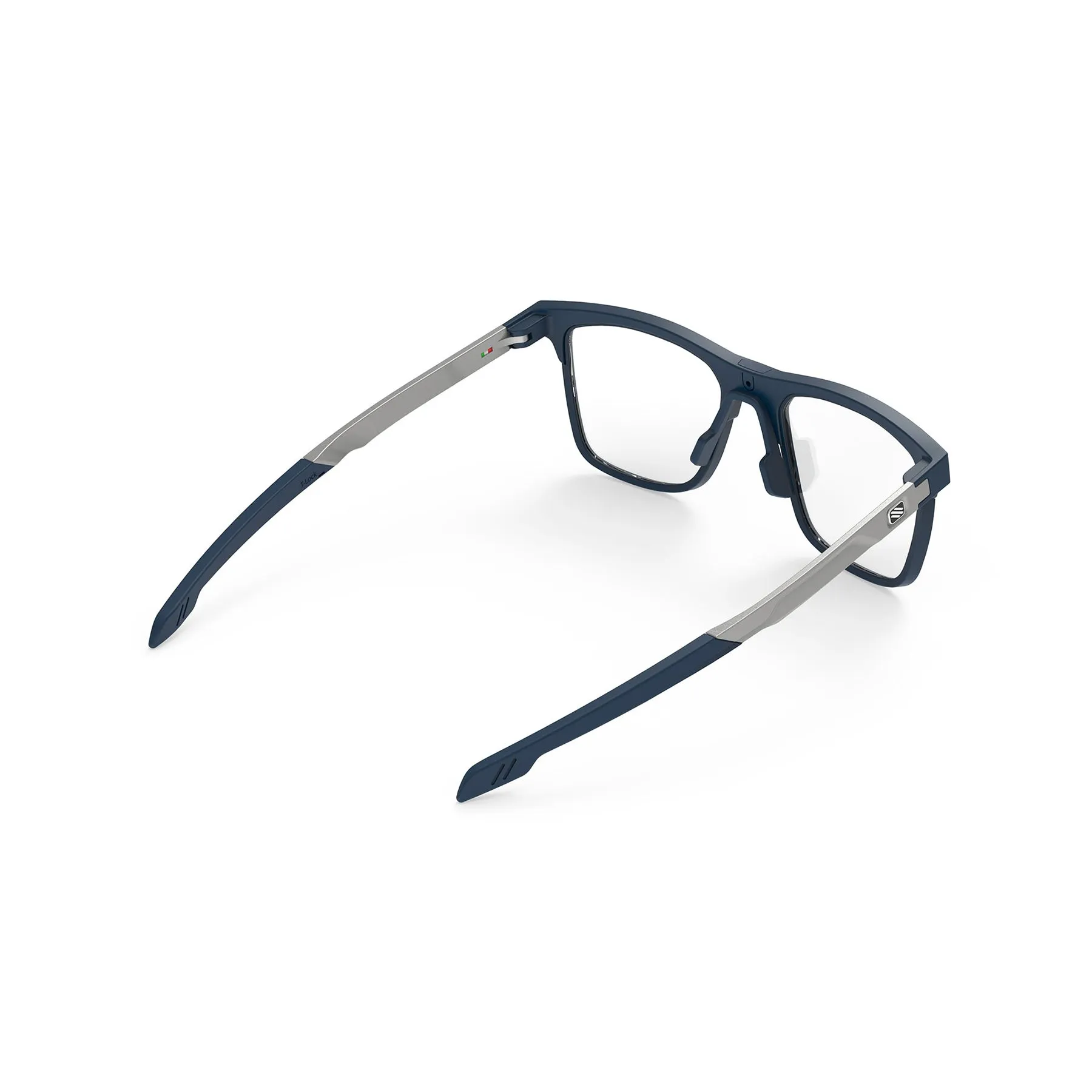 Inkas XL Outlet Eyeglasses