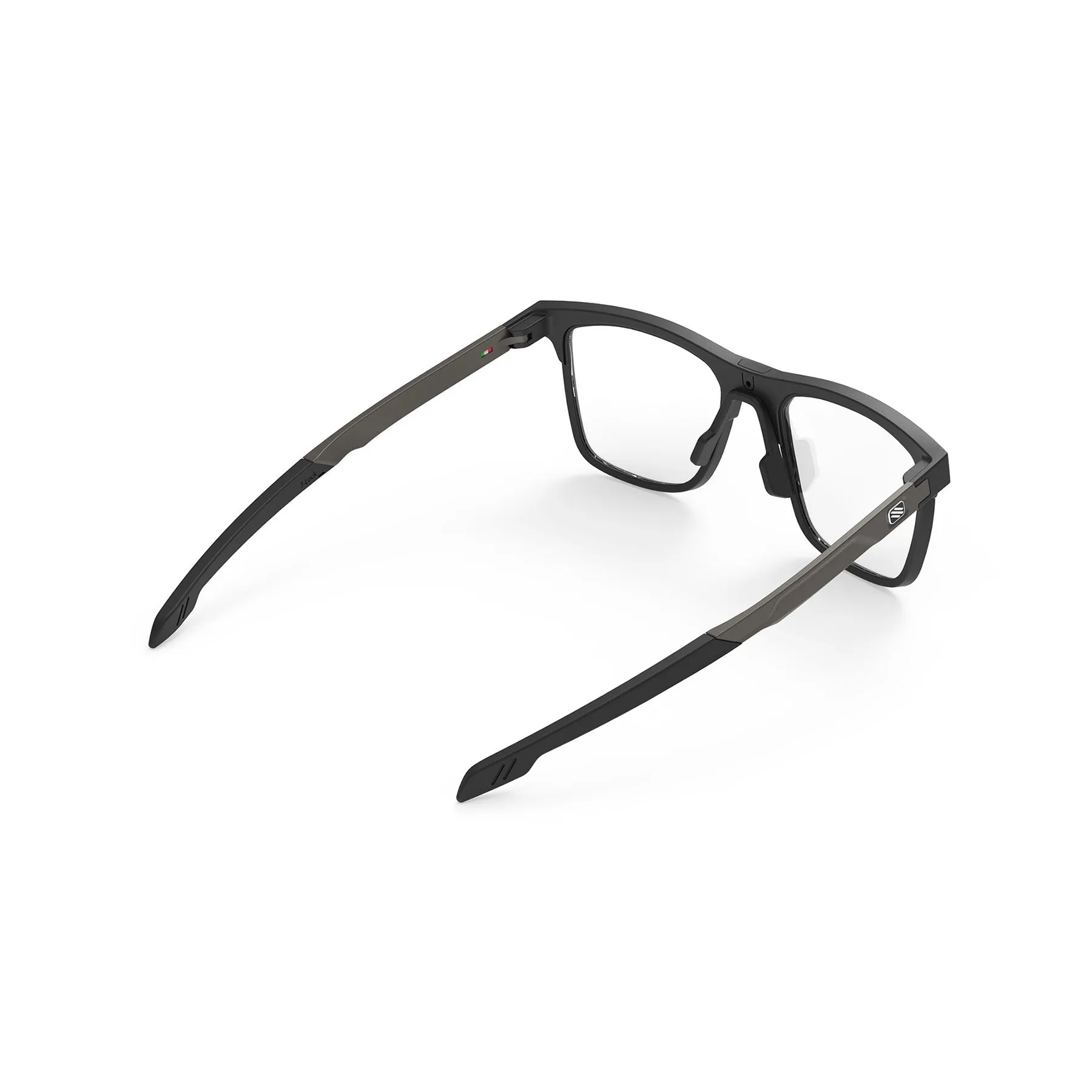 Inkas XL Outlet Eyeglasses