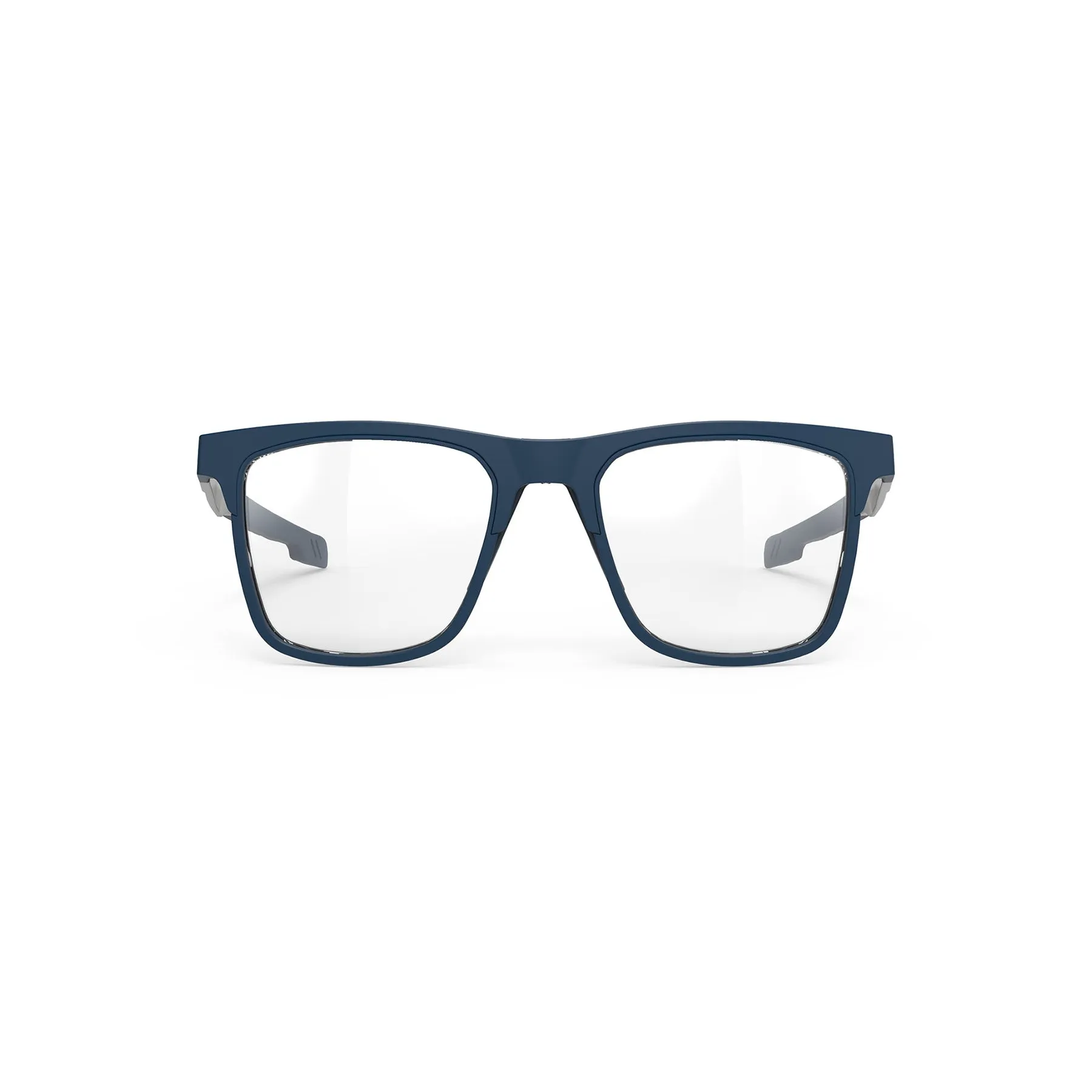 Inkas XL Outlet Eyeglasses