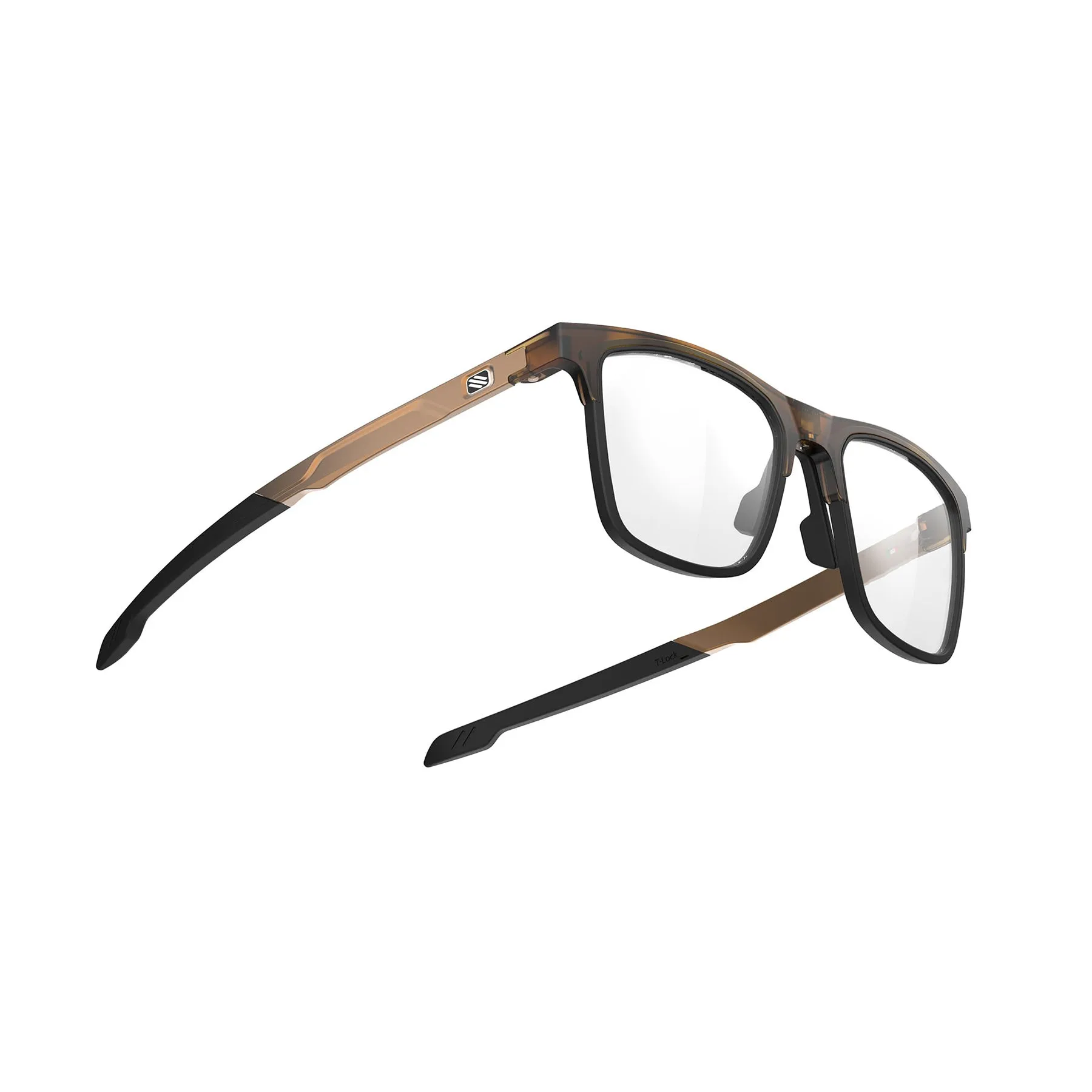 Inkas XL Outlet Eyeglasses