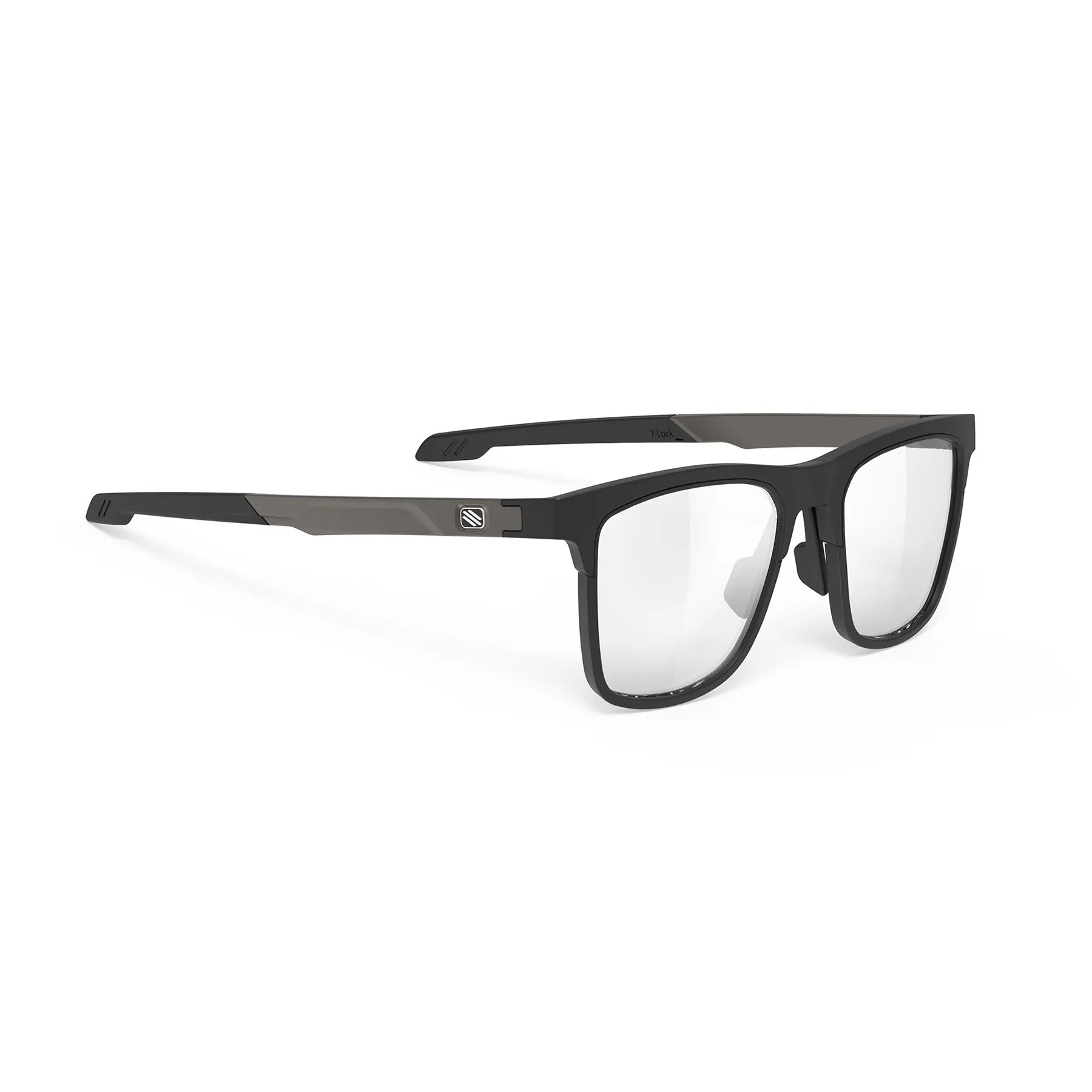 Inkas XL Outlet Eyeglasses