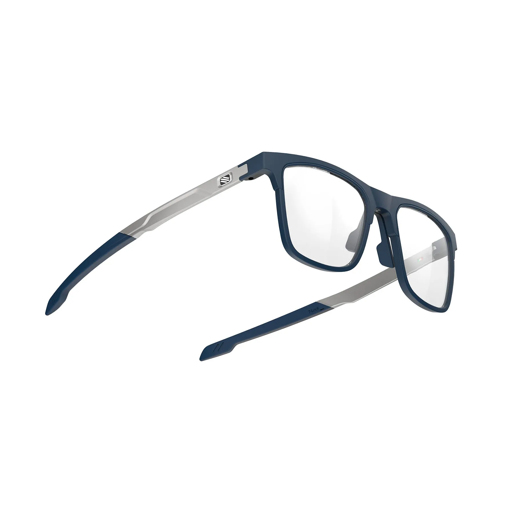 Inkas XL Outlet Eyeglasses