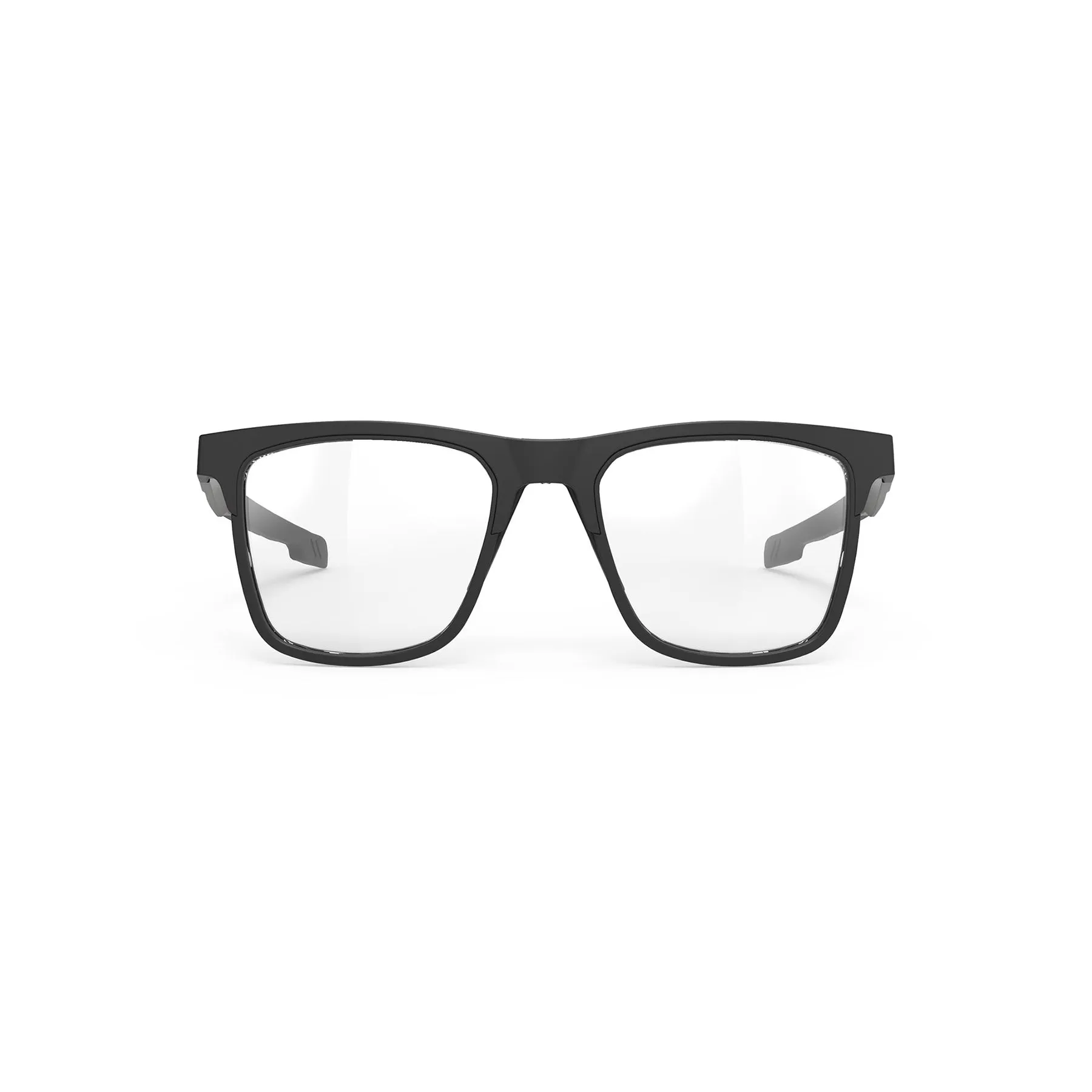 Inkas XL Outlet Eyeglasses