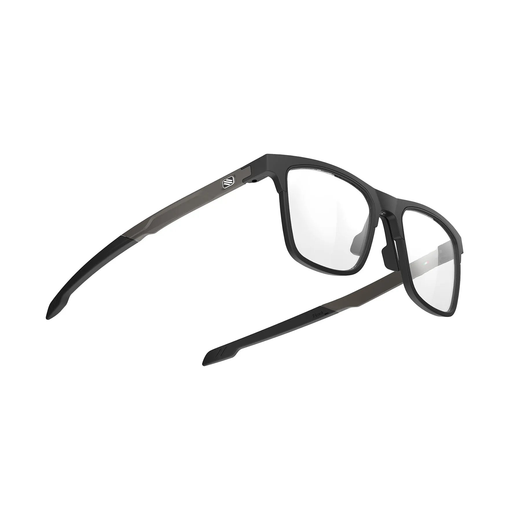 Inkas XL Outlet Eyeglasses