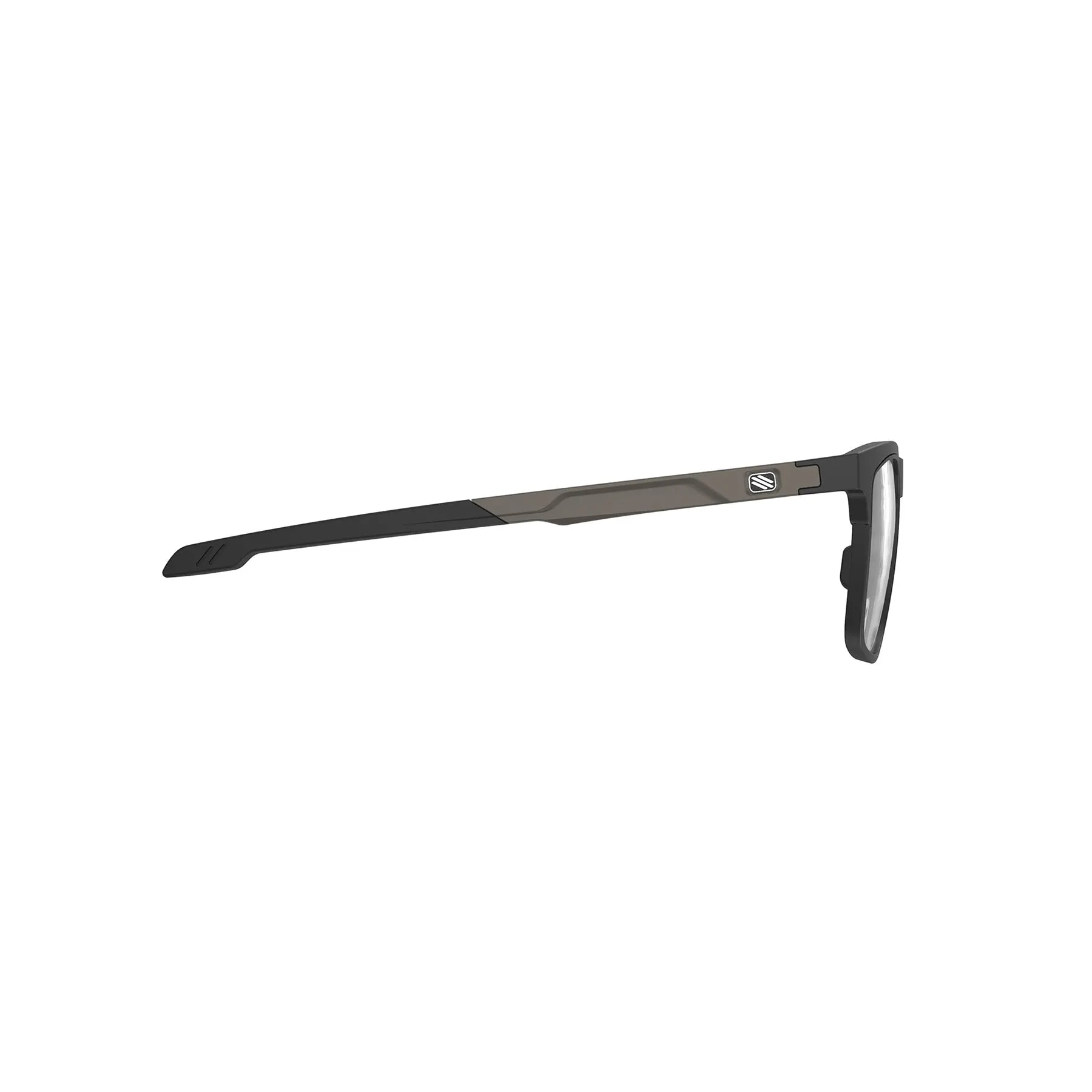 Inkas XL Outlet Eyeglasses