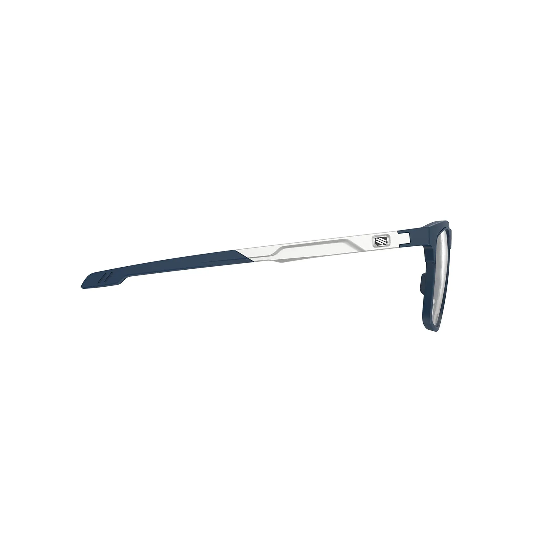 Inkas XL Outlet Eyeglasses