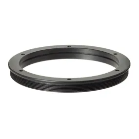 INON M67 Flip Mount Adapter for UCL-67