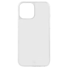 iPhone 12/12 Pro Define Case Clear