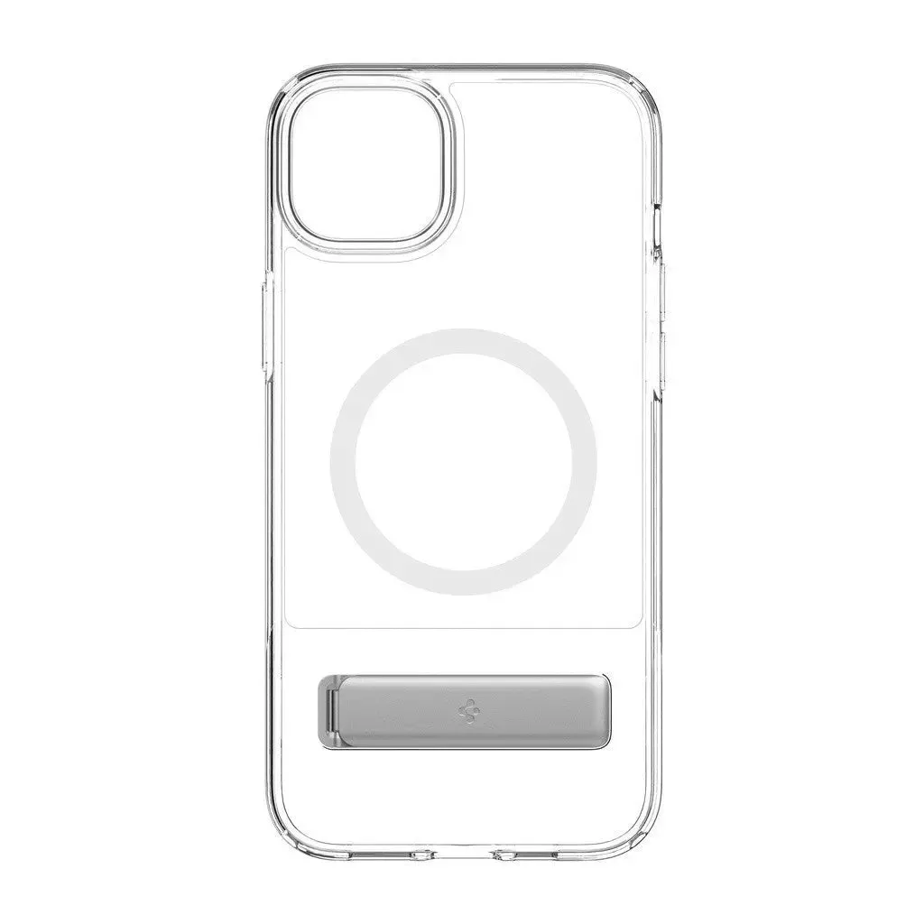 iPhone 16 Pro Case Slim Armor Essential S MagFit