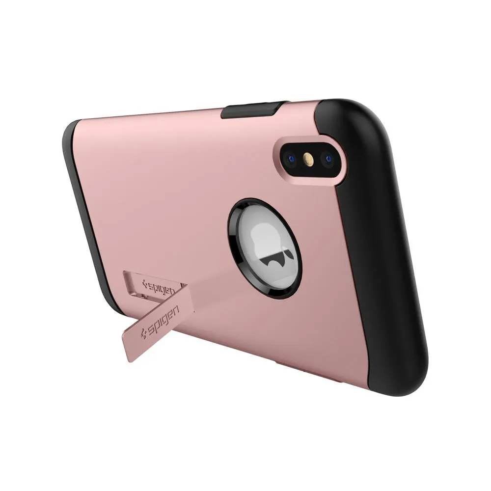 iPhone XS Case Slim Armor