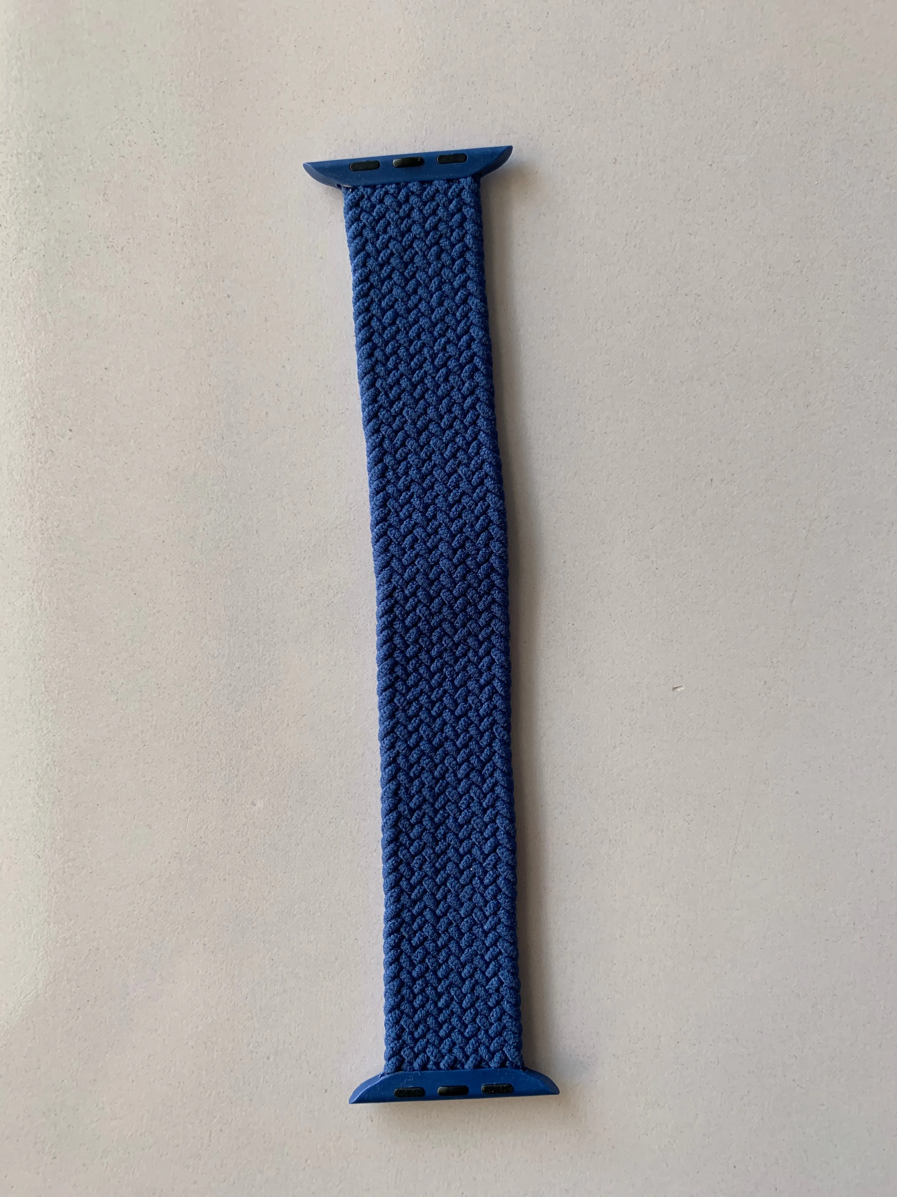 Iwatch Strap 42/44MM-38/40MM