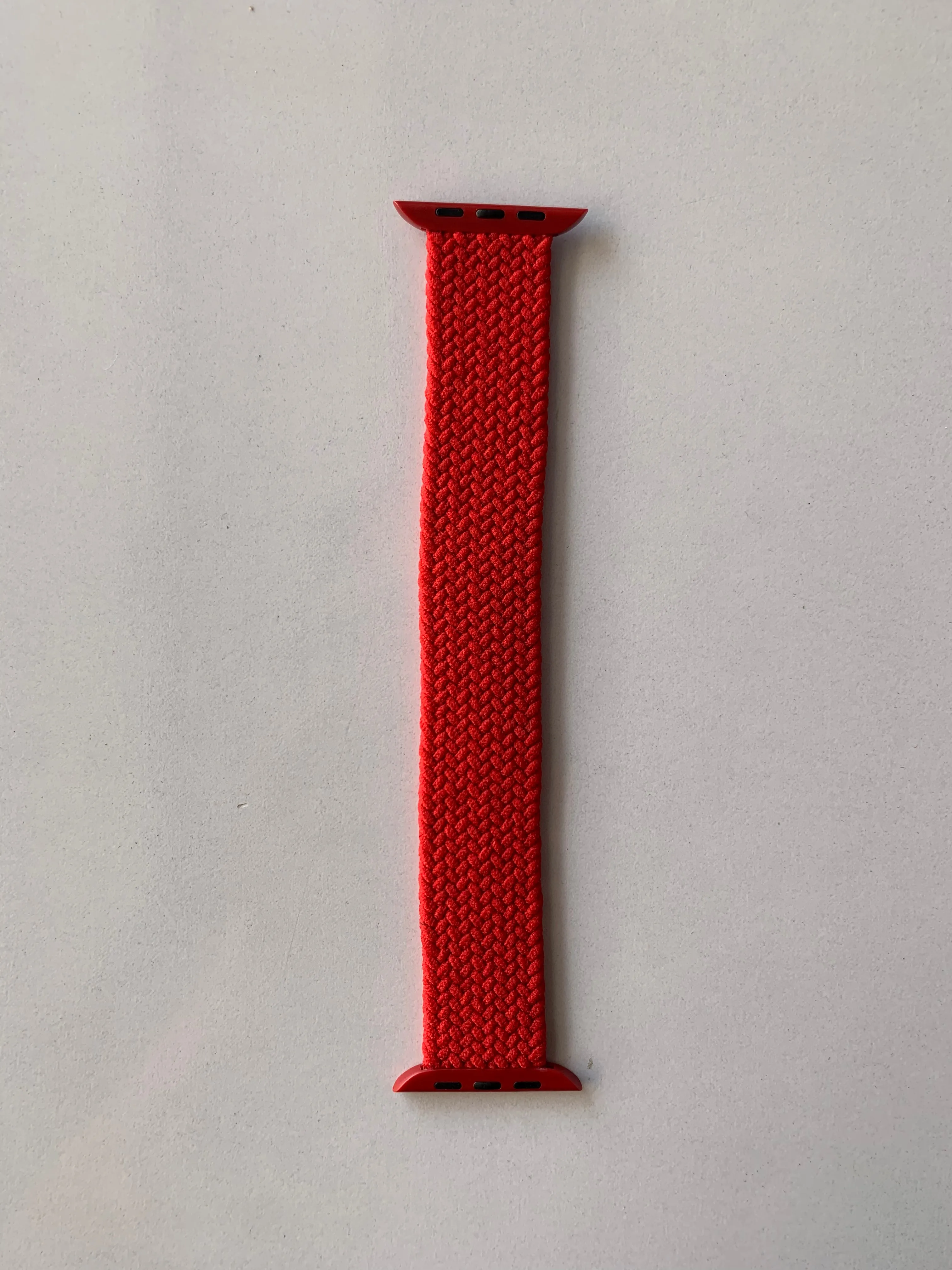 Iwatch Strap 42/44MM-38/40MM