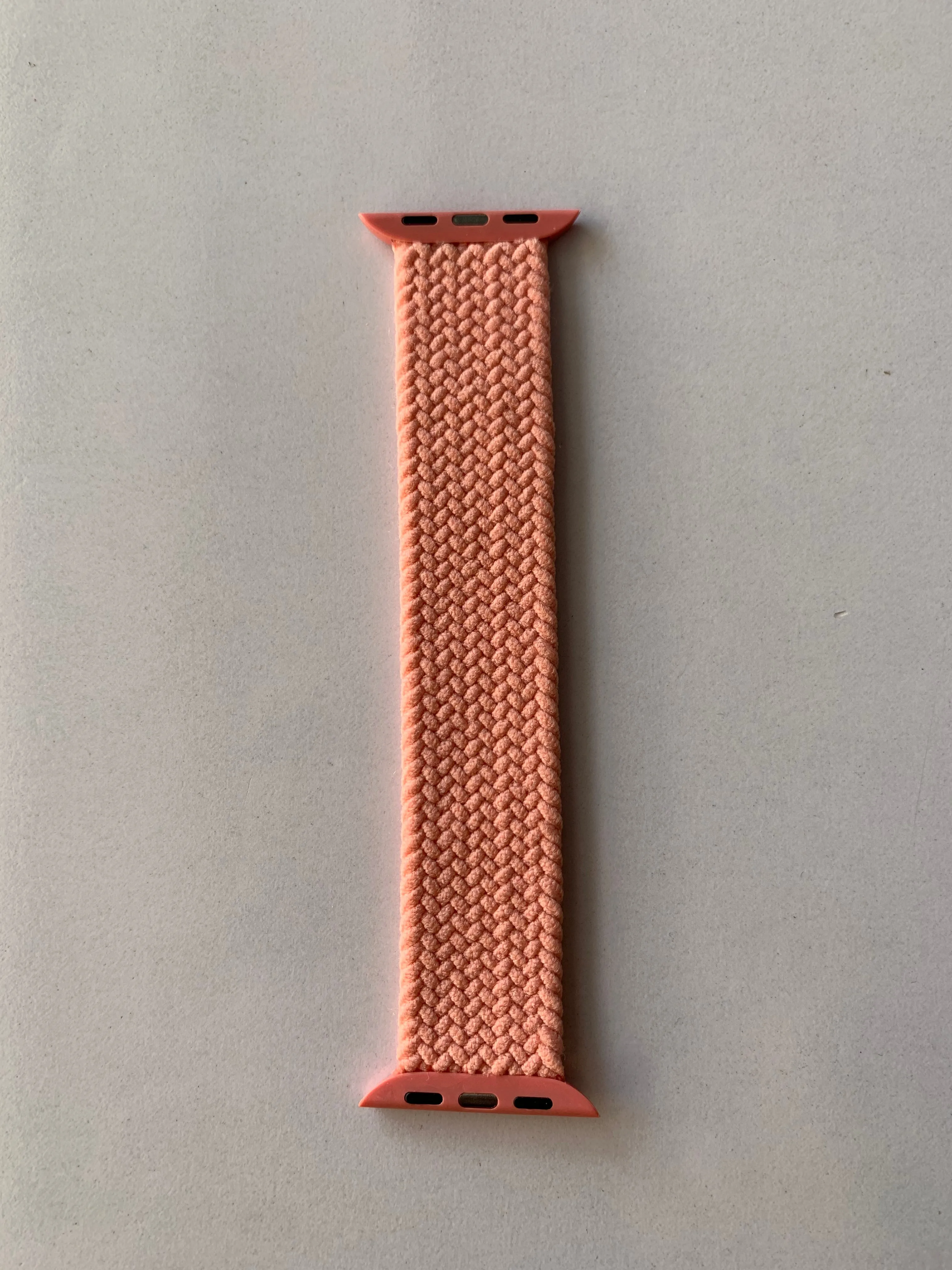 Iwatch Strap 42/44MM-38/40MM