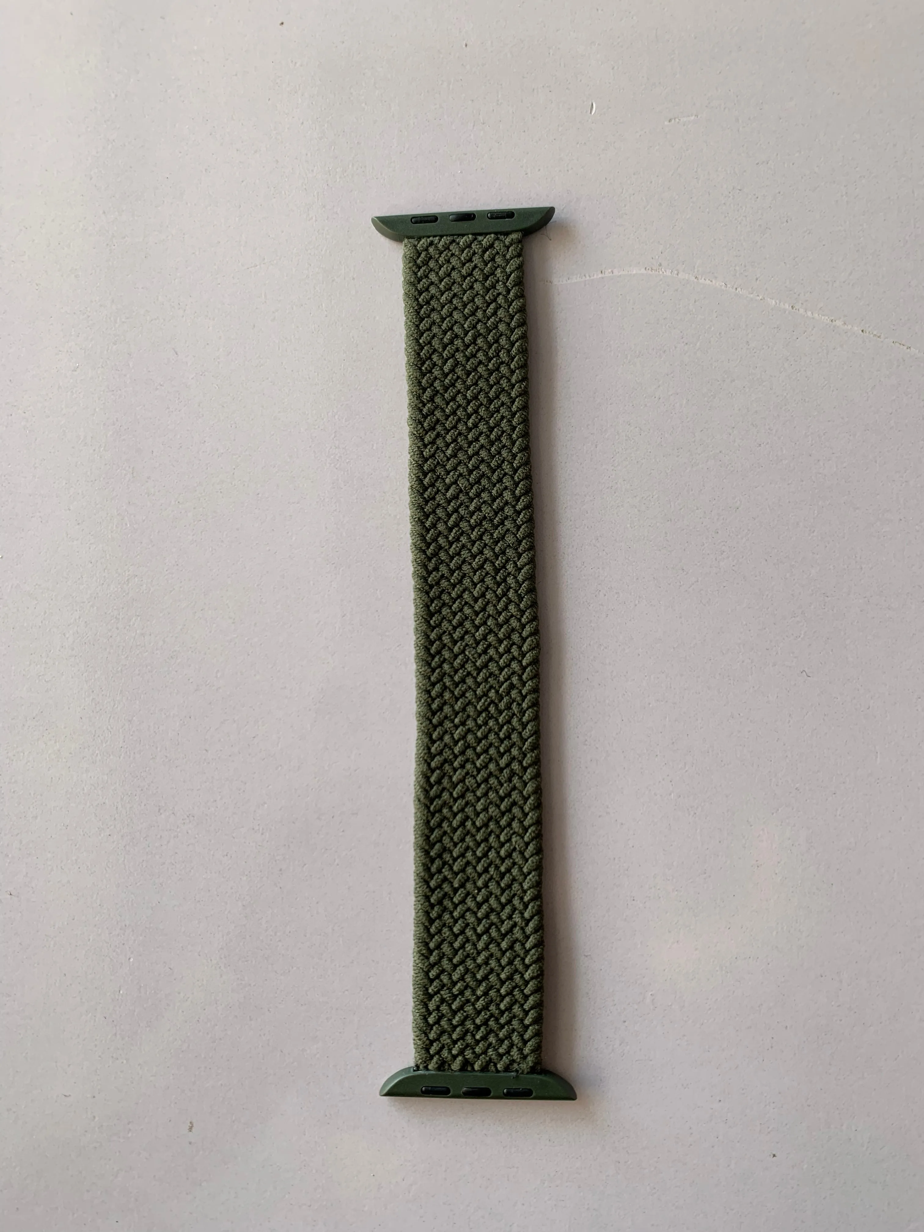 Iwatch Strap 42/44MM-38/40MM