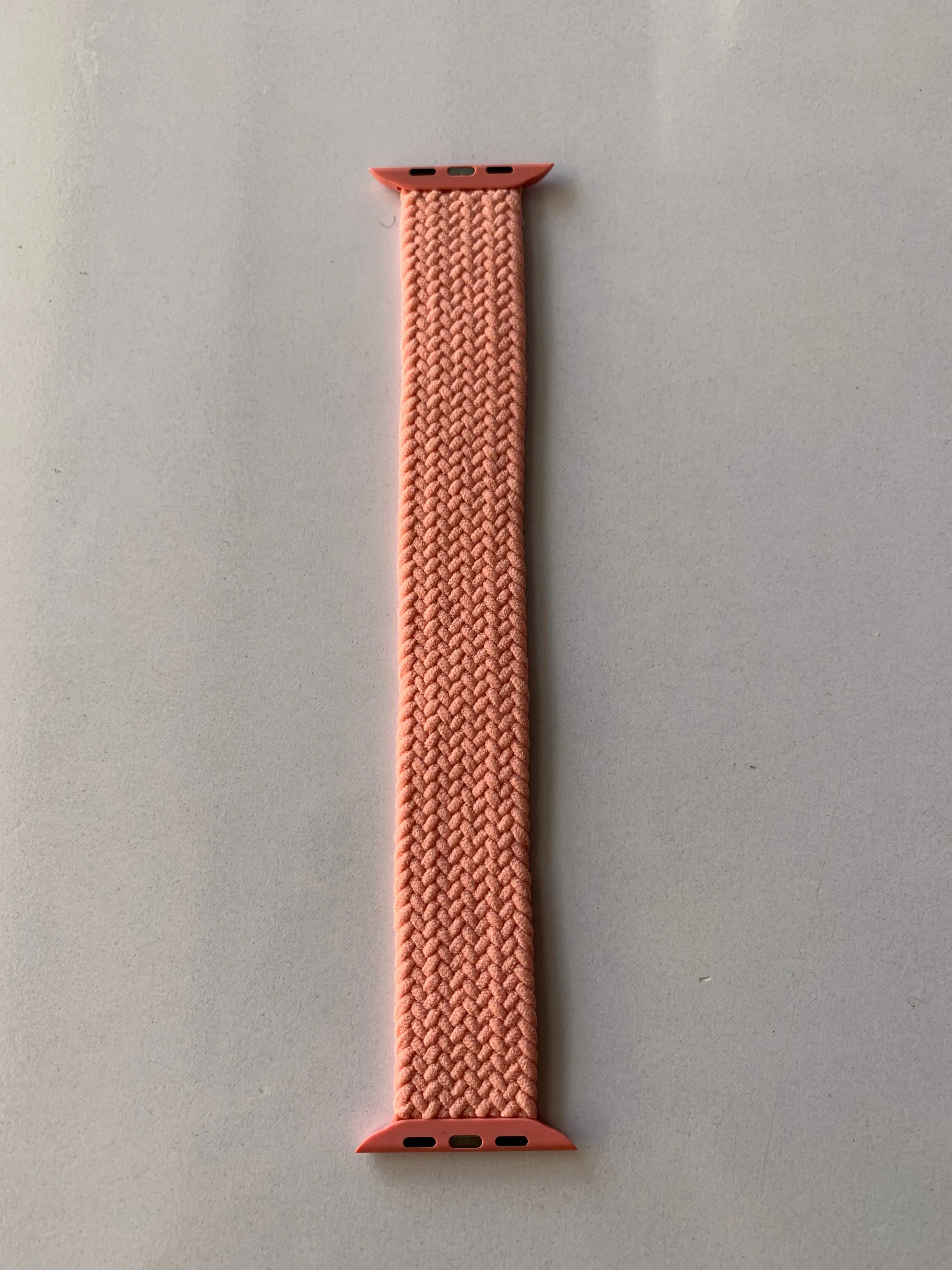 Iwatch Strap 42/44MM-38/40MM