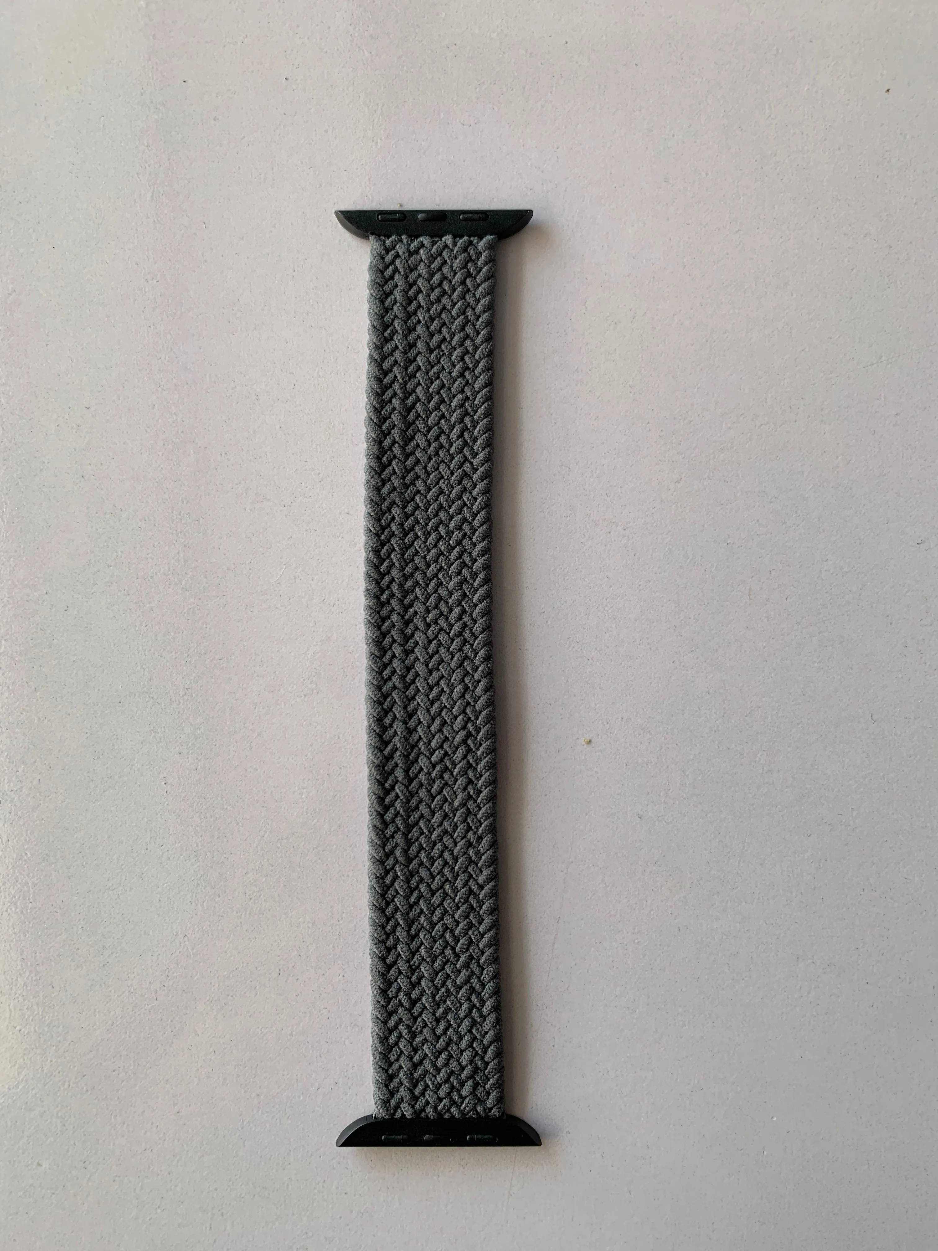 Iwatch Strap 42/44MM-38/40MM