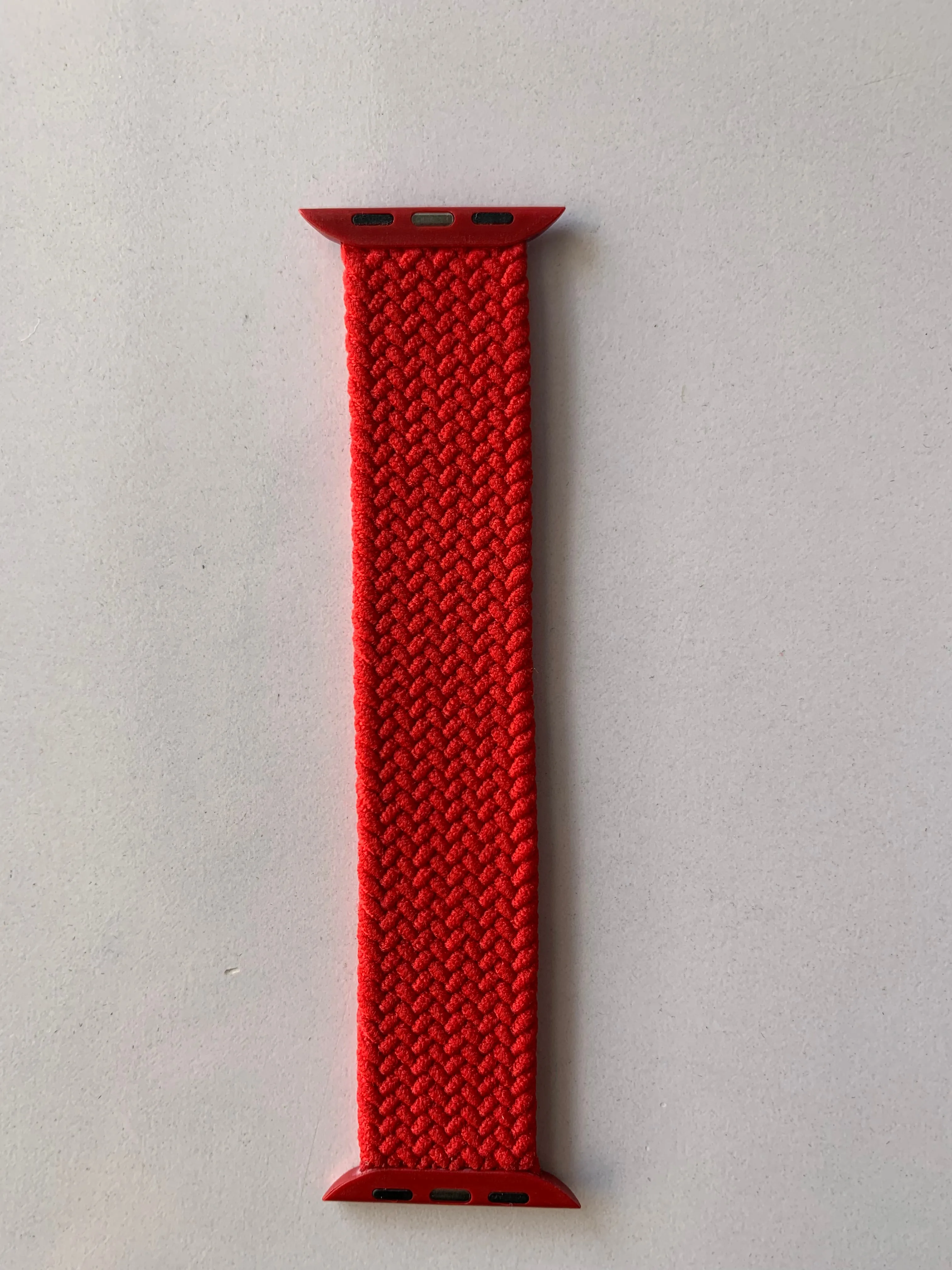 Iwatch Strap 42/44MM-38/40MM