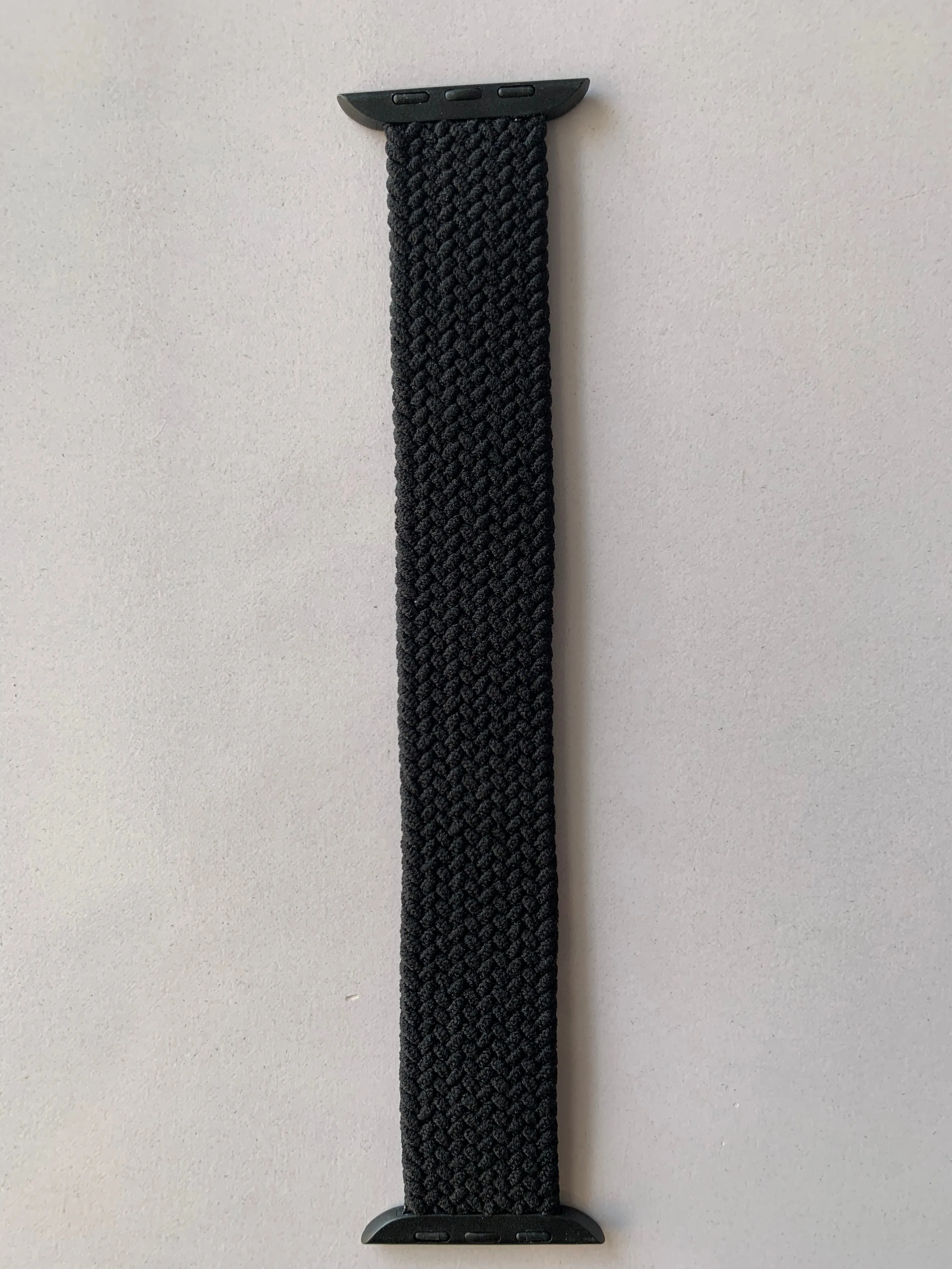 Iwatch Strap 42/44MM-38/40MM