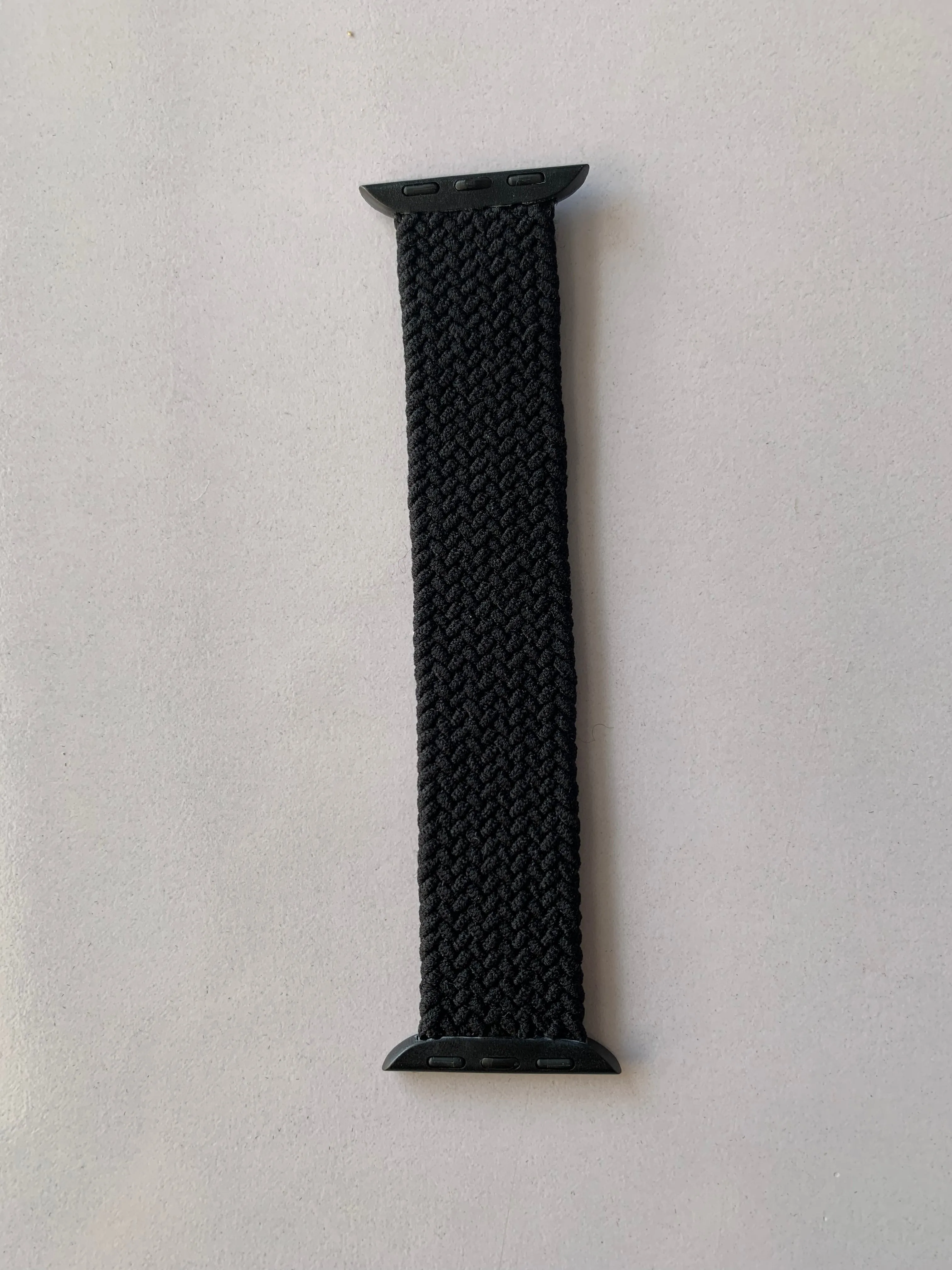 Iwatch Strap 42/44MM-38/40MM