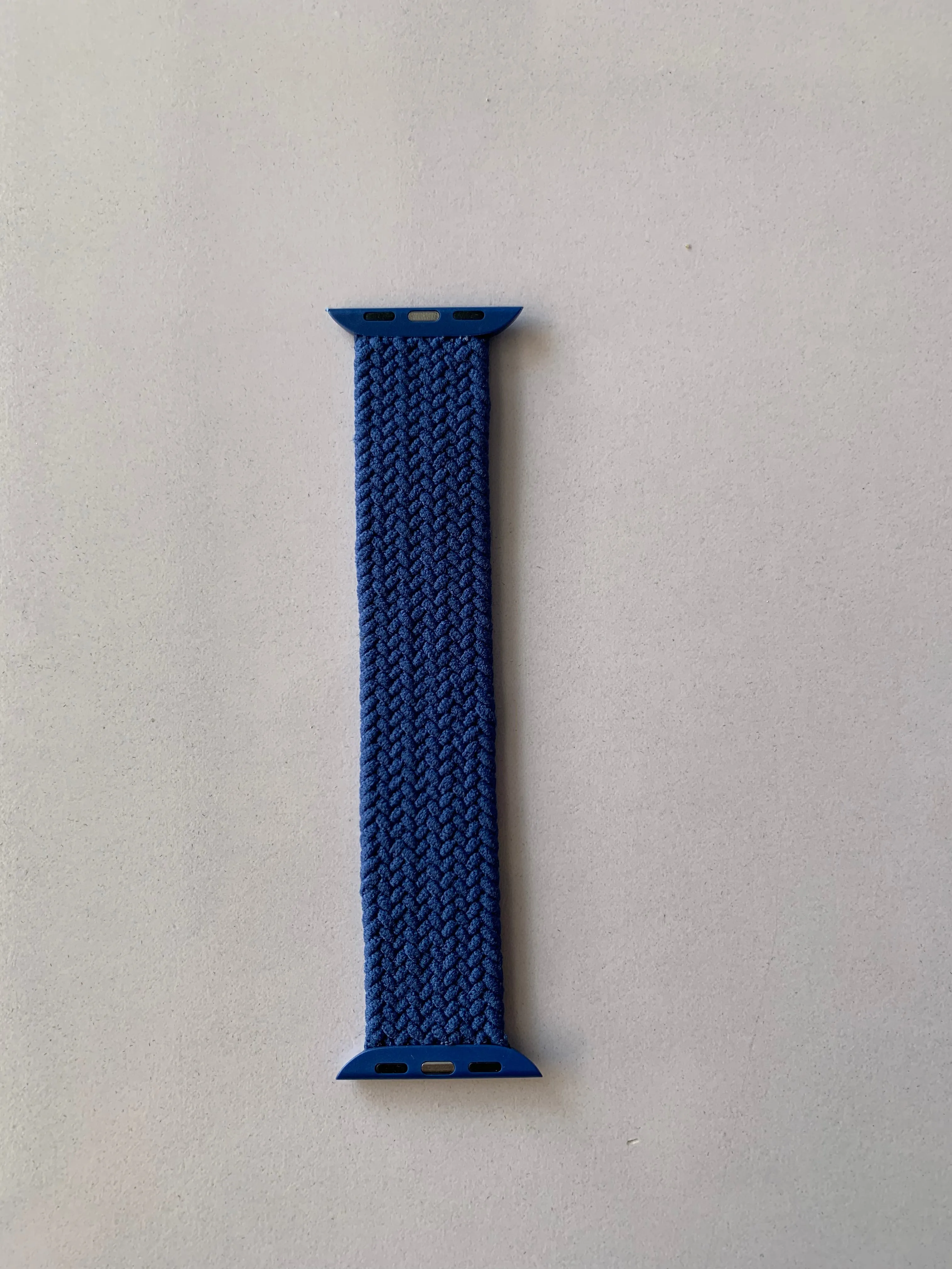 Iwatch Strap 42/44MM-38/40MM