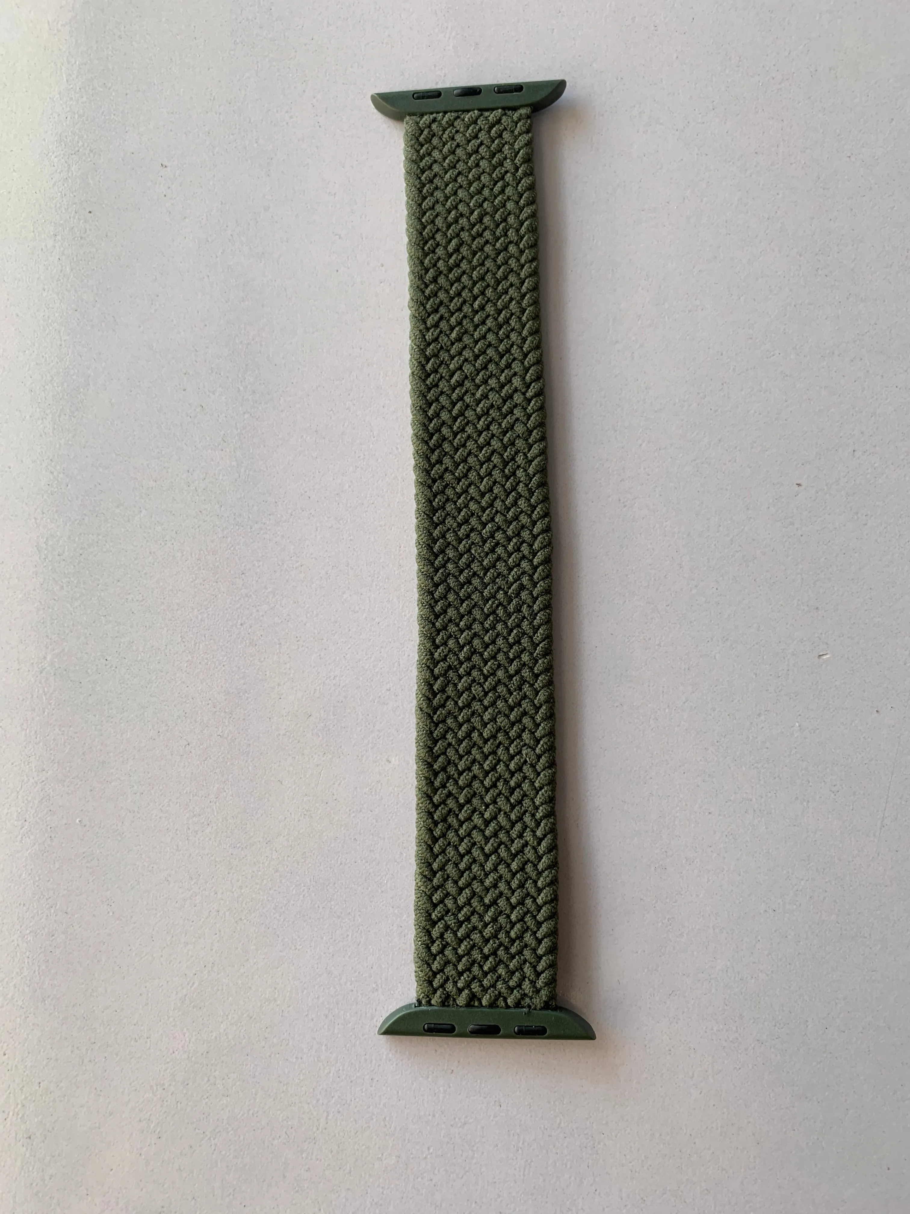 Iwatch Strap 42/44MM-38/40MM