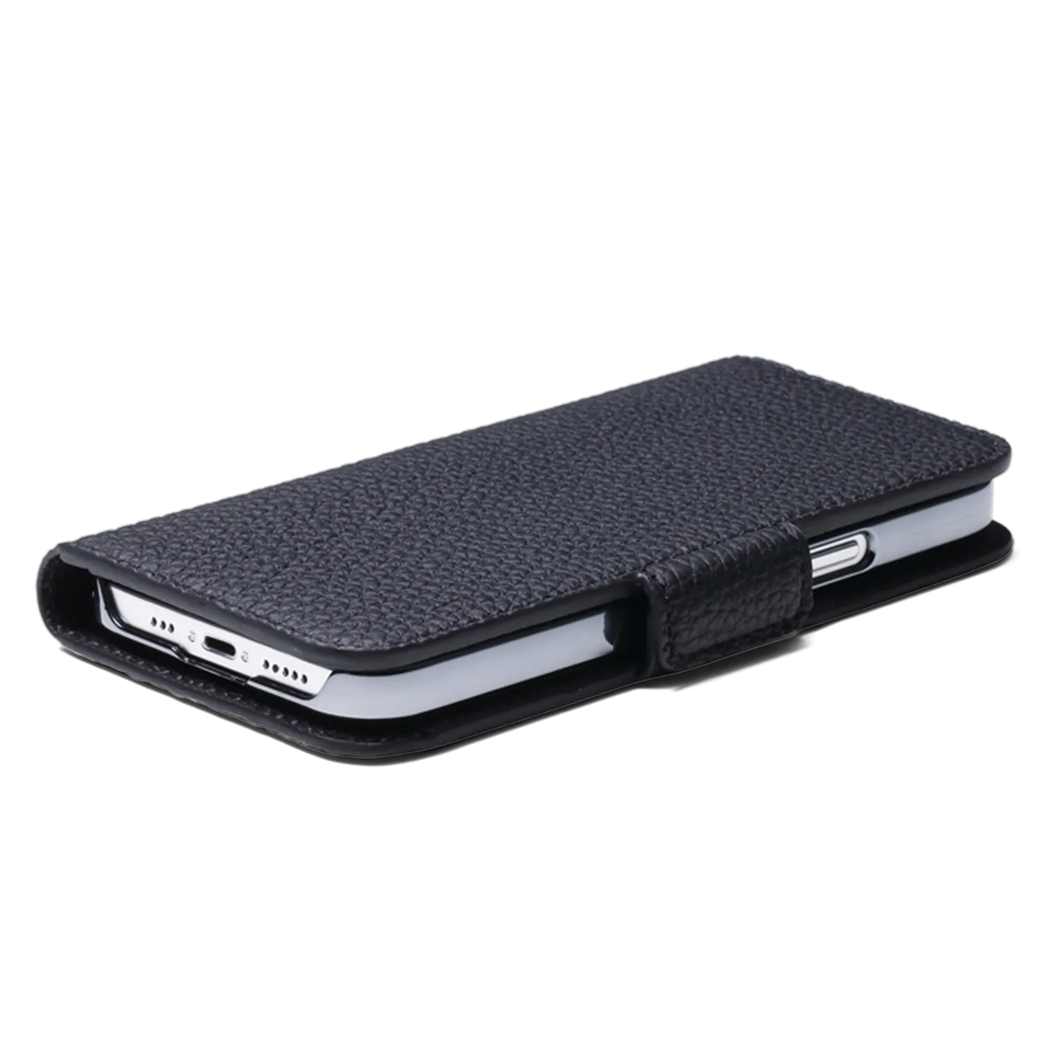 Kaiga Flip Stand Case (iPhone 13 Pro)