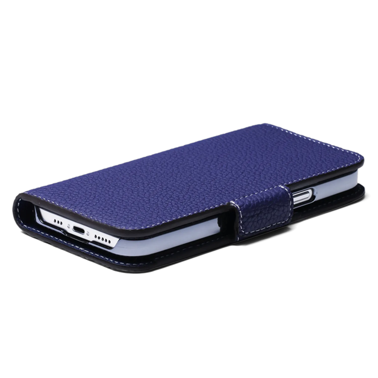 Kaiga Flip Stand Case (iPhone 13 Pro)