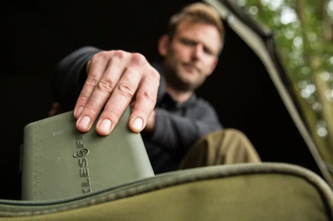 Korda TackleSafe