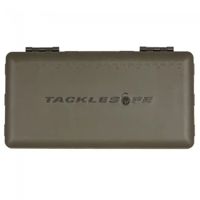 Korda TackleSafe