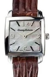 Ladies' Tommy Bahama TB2096 Watch Band